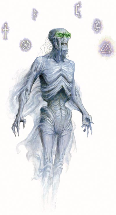 说明: E:\文件原档\未完成版\死灵之书(LM)\0插图\熄灵.jpg